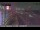 Webcam in Anaheim, Californien, 4.4 km