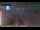 Webcam in Anaheim, Californien, 17.4 km