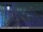 Webcam in Anaheim, Californie, 13.8 km