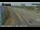 Webcam in Anaheim, California, 3.2 km