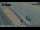 Webcam in Anaheim, California, 8.2 km