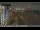 Webcam in Anaheim, California, 4.4 km