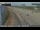 Webcam in Anaheim, California, 17.4 km
