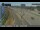 Webcam in Anaheim, Californie, 6.3 km