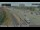 Webcam in Anaheim, Californie, 3.2 km