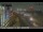 Webcam in Anaheim, Kalifornien, 13.8 km entfernt
