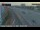 Webcam in Anaheim, California, 6.3 km