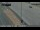 Webcam in Anaheim, Californie, 10.1 km