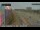 Webcam in Anaheim, Kalifornien, 1.3 km entfernt