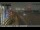 Webcam in Anaheim, California, 8.2 km