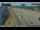 Webcam in Anaheim, California, 8 km