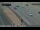 Webcam in Anaheim, California, 21.9 km