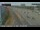 Webcam in Anaheim, Kalifornien, 22.9 km entfernt