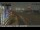 Webcam in Anaheim, Kalifornien, 14.1 km entfernt