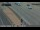 Webcam in Anaheim, California, 0.5 mi away