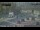 Webcam in Anaheim, Kalifornien, 7.3 km entfernt