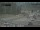 Webcam in Anaheim, Kalifornien, 7.3 km entfernt