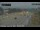 Webcam in Anaheim, California, 9.4 mi away