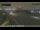 Webcam in Anaheim, Californien, 10.7 km