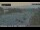 Webcam in Anaheim, California, 0 mi away