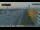 Webcam in Anaheim, Californien, 0 km