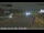 Webcam in Anaheim, California, 12.6 mi away