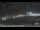 Webcam in Anaheim, Kalifornien, 17.6 km entfernt