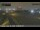 Webcam in Anaheim, California, 7.8 km