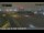 Webcam in Anaheim, California, 14.1 km