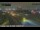 Webcam in Anaheim, California, 10.7 km