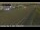Webcam in Anaheim, California, 7.3 km