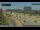 Webcam in Anaheim, California, 9.7 mi away