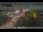 Webcam in Anaheim, California, 25.1 km