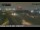 Webcam in Anaheim, California, 3.2 km