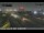 Webcam in Anaheim, California, 13.8 km