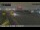 Webcam in Anaheim, California, 2.8 km
