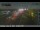 Webcam in Anaheim, California, 8.2 km