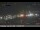Webcam in Anaheim, California, 13 km