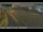 Webcam in Anaheim, California, 3.2 mi away