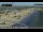 Webcam in Anaheim, California, 3.2 km