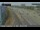 Webcam in Anaheim, California, 0.5 mi away