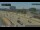 Webcam in Anaheim, California, 8.5 mi away