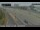 Webcam in Anaheim, Californien, 8.2 km