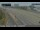 Webcam in Anaheim, California, 8.2 km