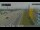 Webcam in Anaheim, Californien, 3.1 km