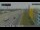 Webcam in Anaheim, Californien, 2.8 km