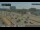 Webcam in Anaheim, California, 8 km
