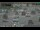 Webcam in Anaheim, Kalifornien, 31.9 km entfernt