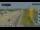 Webcam in Anaheim, Californien, 3.2 km