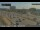 Webcam in Anaheim, California, 3.1 mi away